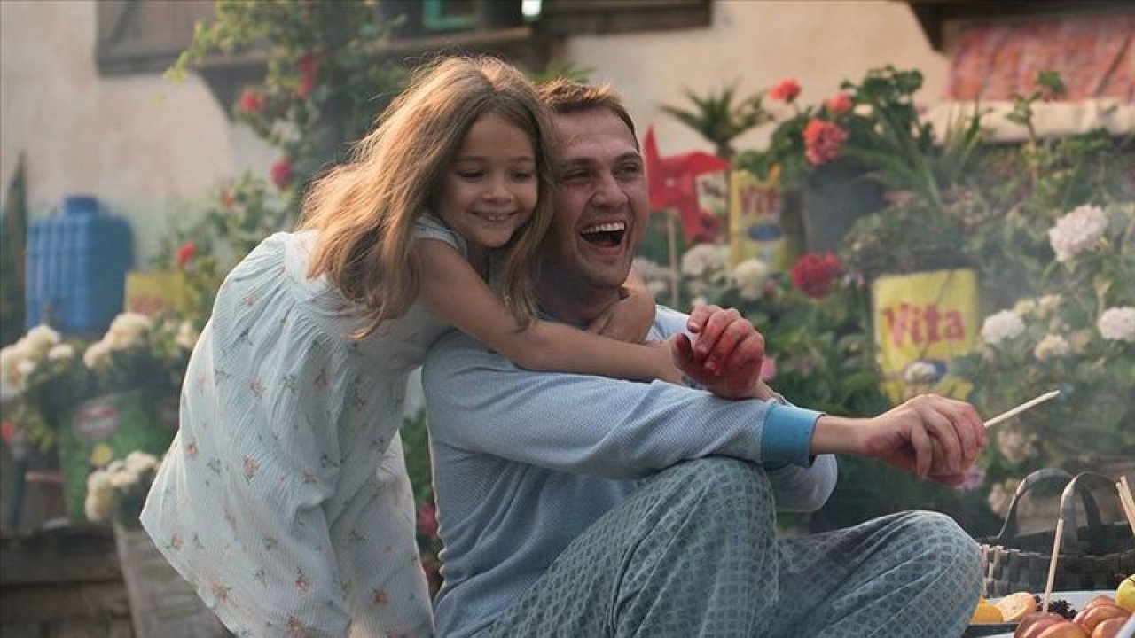 7. Koğuştaki Mucize Filmi Nerede Çekildi? Aras Bulut İynemli Filmi 7. Koğuştaki Mucize Ne Zaman, Hangi Tarihte Çekildi? 7. Koğuştaki Mucize Filminin Konusu Nedir, Oyuncuları Kimlerdir?