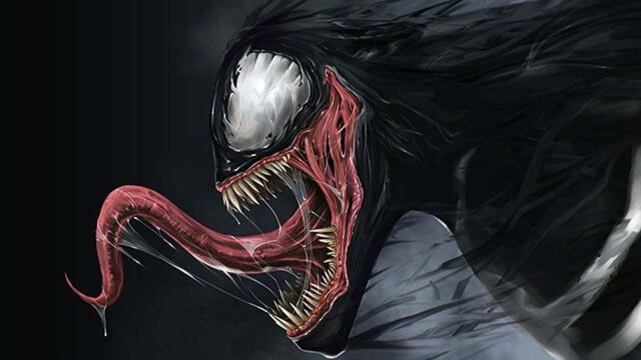 Venom: Zehirli Öfke Filmi Nerede Çekildi? Venom: Zehirli Öfke Ne Zaman, Hangi Tarihte Çekildi? Venom: Zehirli Öfke Filminin Konusu Nedir, Oyuncuları Kimlerdir?