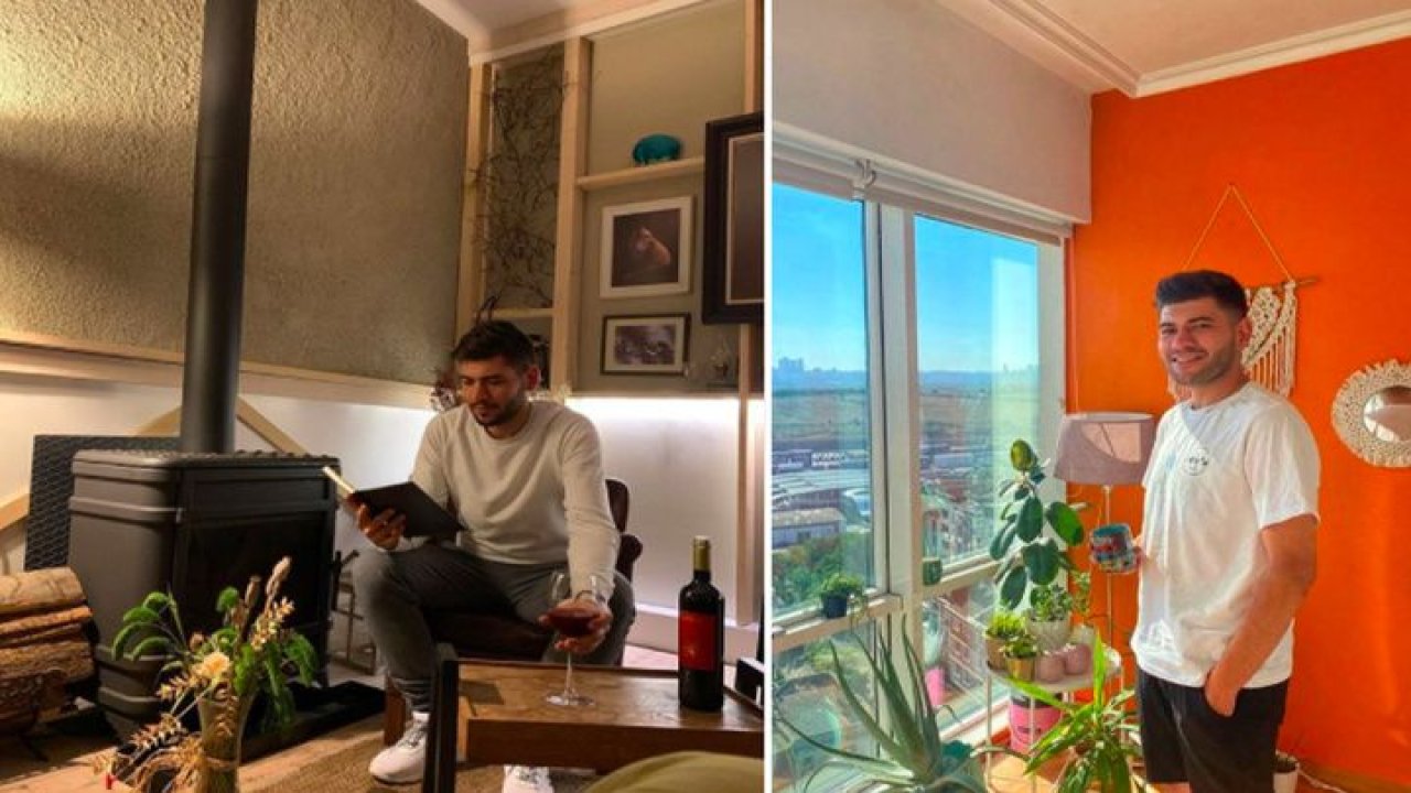 Masterchef Sergen'in Restorantı Var Mı? Masterchef Sergen'in köfteci dükkanı nerede nasıl gidilir, hangi ilde? İşte MasterChef Sergen Köfte Fiyatları...