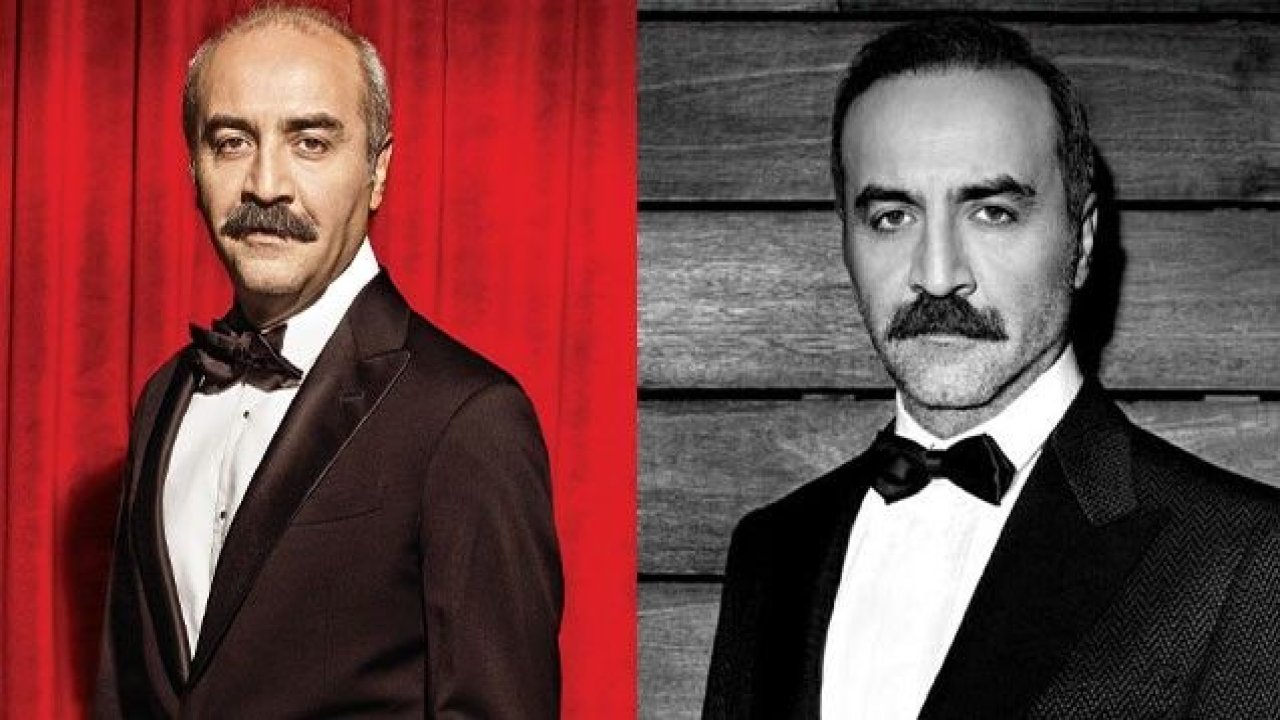 Kin Filmi Hangi Kanalda? Kin Filmin Konusu Nedir, Uyarlama Mı? Kin filmi Nerede Çekildi, Oyuncuları Kimlerdir?