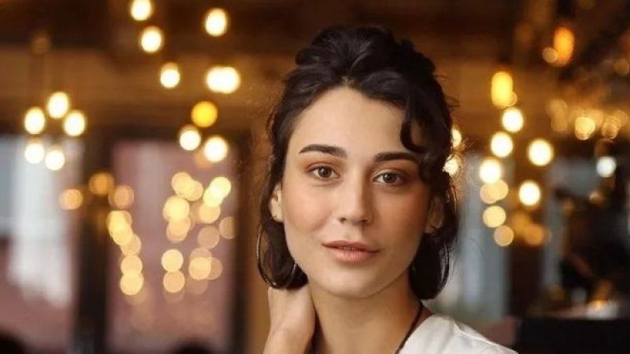 Ekranların Gizemli Yıldızı Merve Çağıran: Merve Çağıran Kimdir, Kaç Yaşında, Sevgilisi Kim, Nasıl Ünlü Oldu?