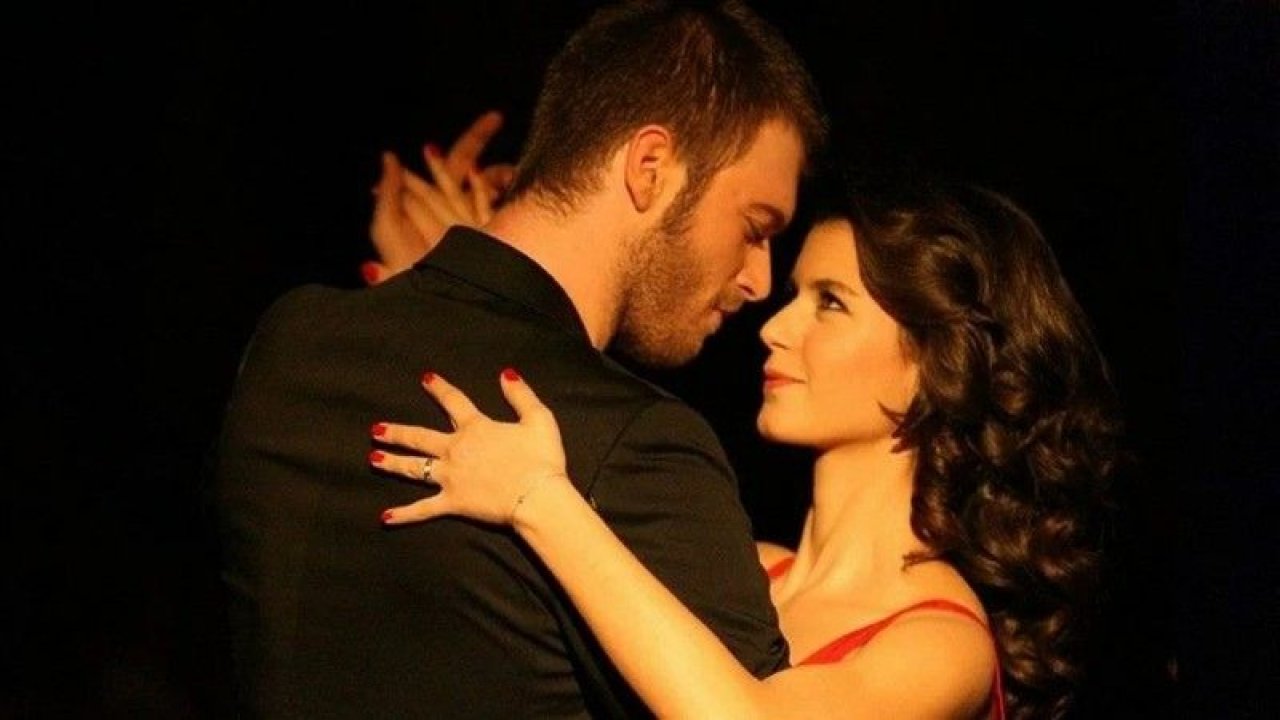 Gülseren Budayıcıoğlu'nun Kral Kaybederse Kitabı Dizi Mi Oluyor! Kral Kaybederse Kitabı Özeti ve Konusu Nedir? Kral Kaybederse Dizisi Hangi Kanalda Başlıyor, Kim Oynayacak?