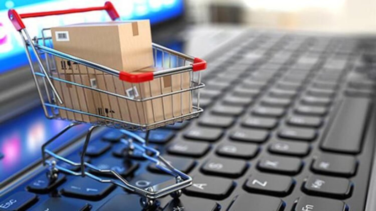 E-ticaret Nedir, Ne Anlama Gelir, E-Ticarete Girmeden Bilinmesi Gereken 10 Püf Nokta Belli Oldu!