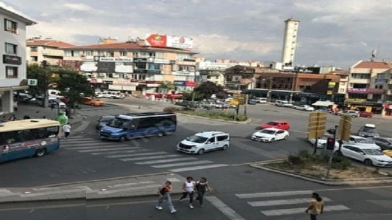 Aşağı Eğlence Mahalle Adını Nereden Almıştır? Hikayesini Duyunca Çok Şaşıracaksınız! Aşağı Eğlence Mahallesi Nerede, Nasıl Gidilir?