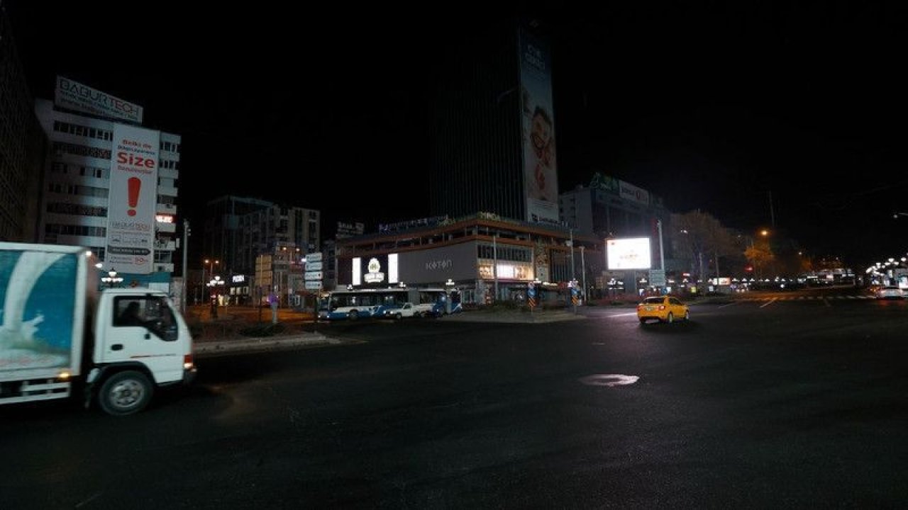 Büyük Timur Caddesi Nerede, Nasıl Gidilir? Büyük Timur Kimdir? Büyük Timur İsmi Nereden Gelir? İşte O İsmin Hikayesi…
