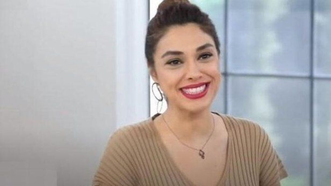 Zuhal Topal Bakın Aslen Nereli Çıktı! Herkes Başka Sanıyordu Duyan İnanmadı! İşte Zuhal Topal’ın Memleketi…