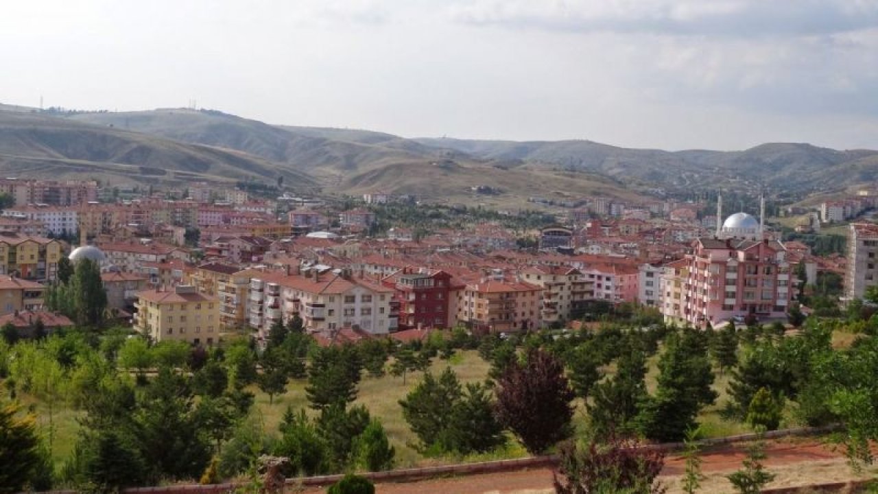 Ankara Bağlum İsmi Nereden Gelir? Bağlum İsminin Hikayesini Duyunca Çok Şaşıracaksınız! Ankara Bağlum Semti Nerede, Nasıl Gidilir?