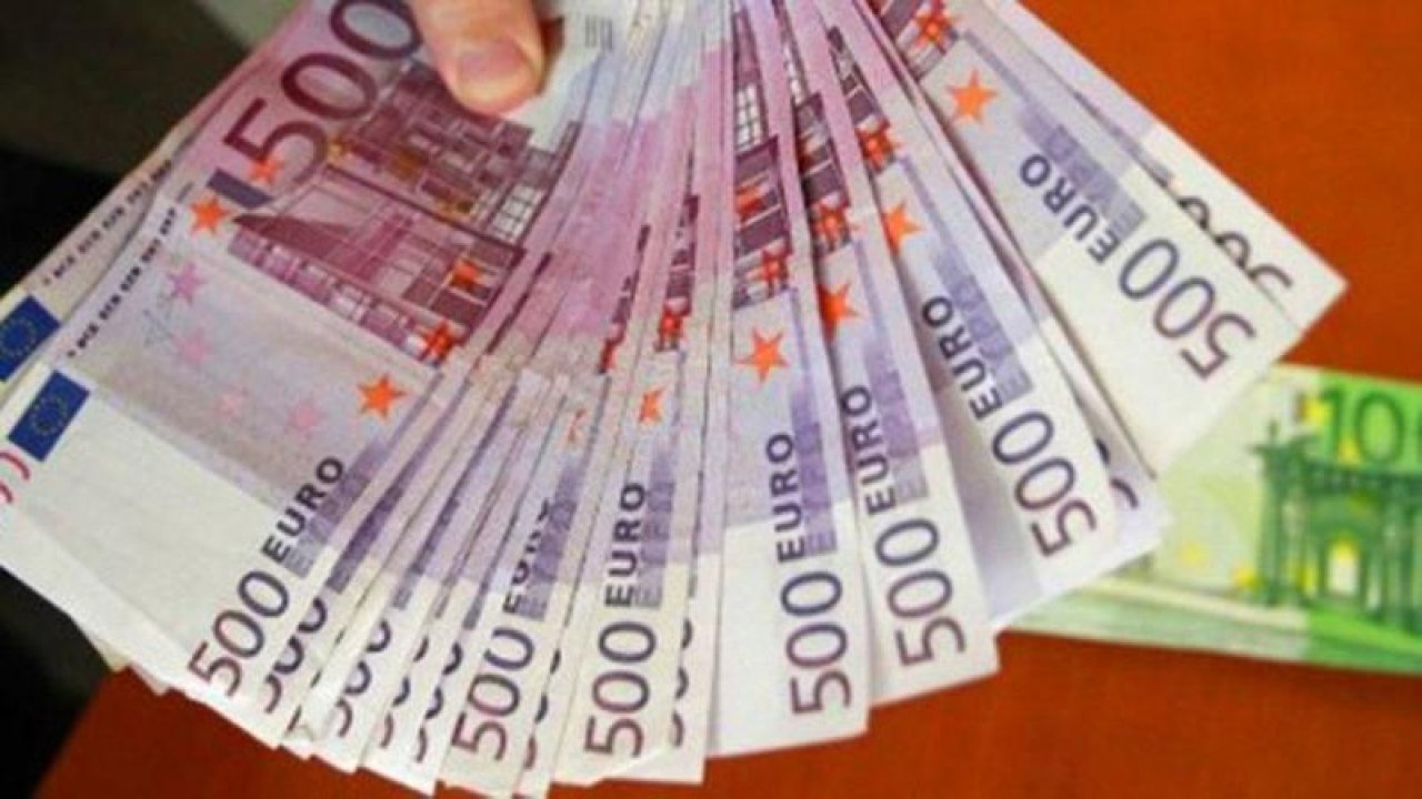 Almanya Asgari Ücret Ne Kadar? İşte Almanya’da Güncel Ekmek, Et, Yakıt, Ev Kira ve Araba Fiyatları…
