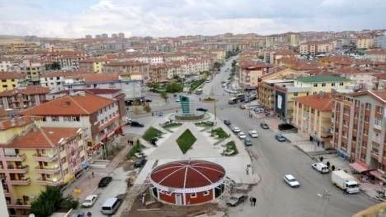 Ankara Pursaklar İsmi Nereden Gelir? Pursaklar İsminin Hikayesini Duyunca Çok Şaşıracaksınız! Pursaklar İlçesine Nasıl Gidilir?