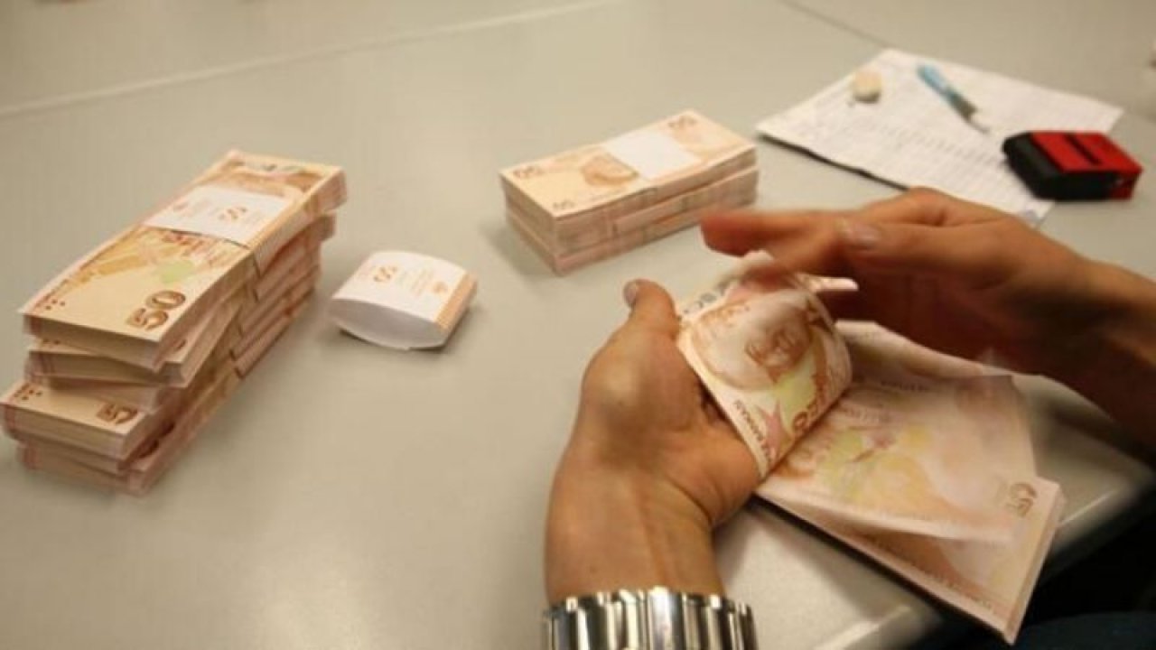 İrlanda Asgari Ücret 2025 Ne Kadar? İrlanda Gelişmiş Bir Ülke Mi, Zengin Mi? İrlanda'da Ekmek Ne Kadar 2025
