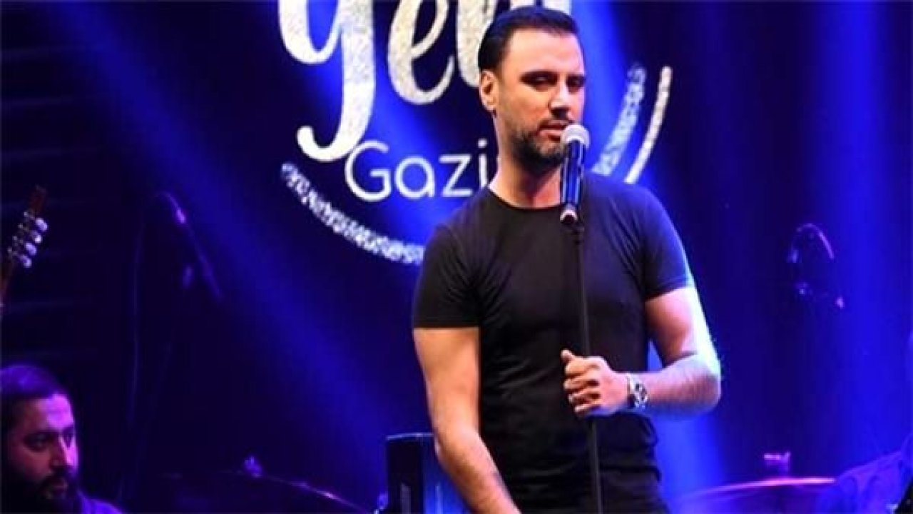 Alişan’ın Eski Sevgilisi Bakın Kim Çıktı! Gören Duyan İnanamadı Buse Erol İle Evli Olan Alişan Meğer Bir Dönem Esra Erol'un...