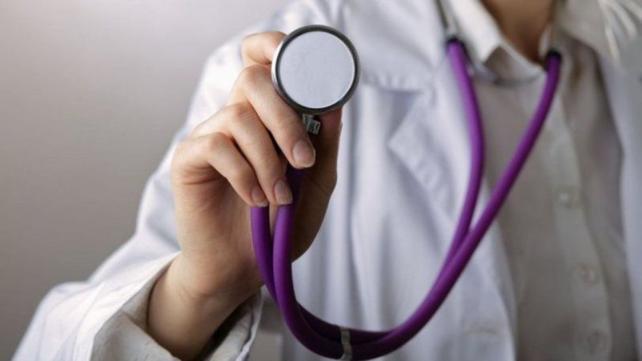 Aile Hekimi Maaşı Ne Kadar? Sağlık Ocağı Doktoru Maaşı Ne Kadar? Aile Hekimi Olmak İçin Hangi Bölüm Okunmalı?