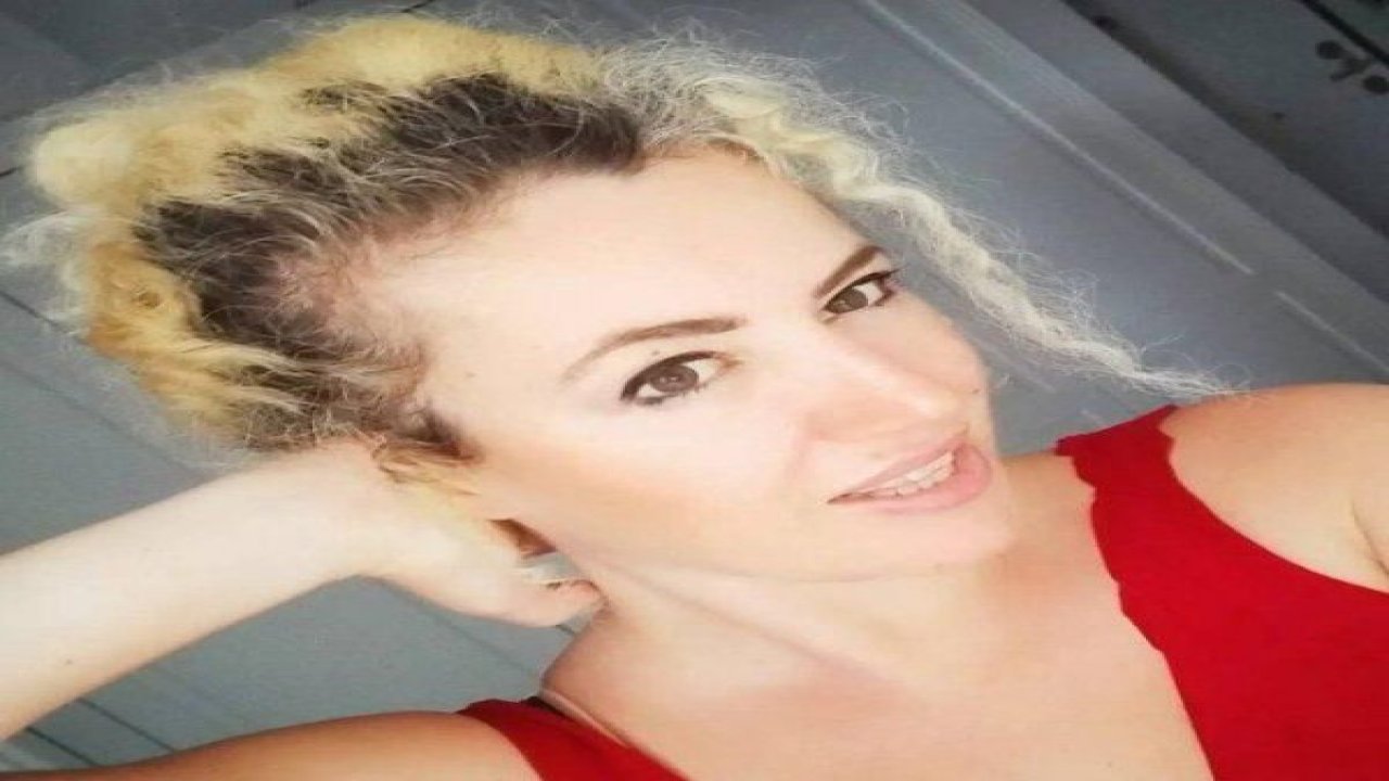 Arka Sokaklar da Pınar Aydın’nın Son Hali Şok Etti! Diziden Sonra Hayatı Durmuştu, Boyu Kadar Oğlu Olmuş! “Bu Pınar Değil”