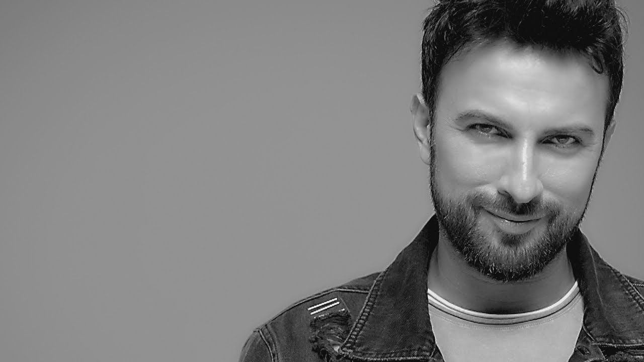 Tarkan'ın Yaşı Merak Uyandırdı! Duyan Şaştı Kaldı! Eşi Pınar Dilek İle Arasındaki Gerçek Yaşları Dikkat Çekti… Meğer