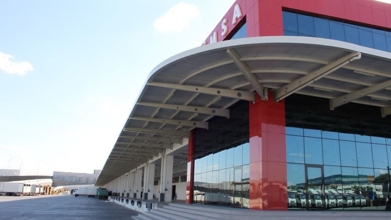 Ankara Gimsa Market Nerelerde Var? Gimsa Market Kaçta Açılıyor, Kapanıyor? Gimsa Market İş Başvurusu Nasıl Yapılır?