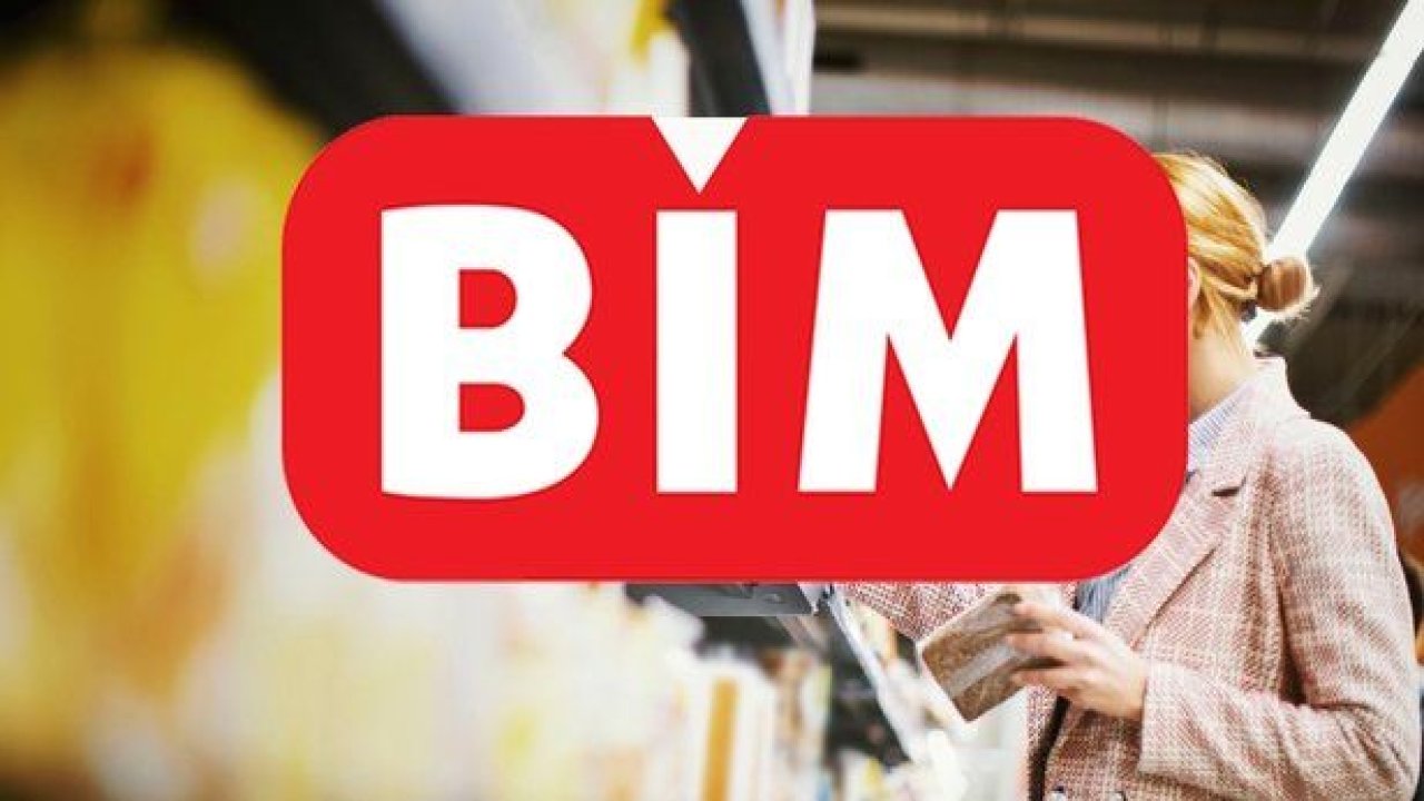 BİM Markette Zeytin Fiyatları Ne Kadar 2026? BİM Markette Zeytin Ucuz Mu?