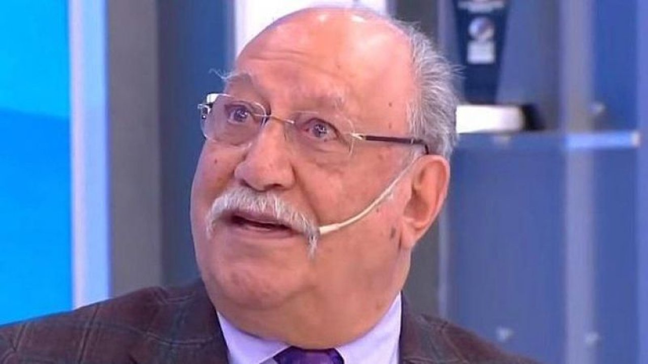 Müge Anlı’daki Avukat Rahmi Özkan’ın Eşi Herkesi Şok Etti! Kimse İnanmadı, Görenler Şaştı Kaldı! Meğer Güniz Özkan Yeşilçam Oyuncusuymuş...