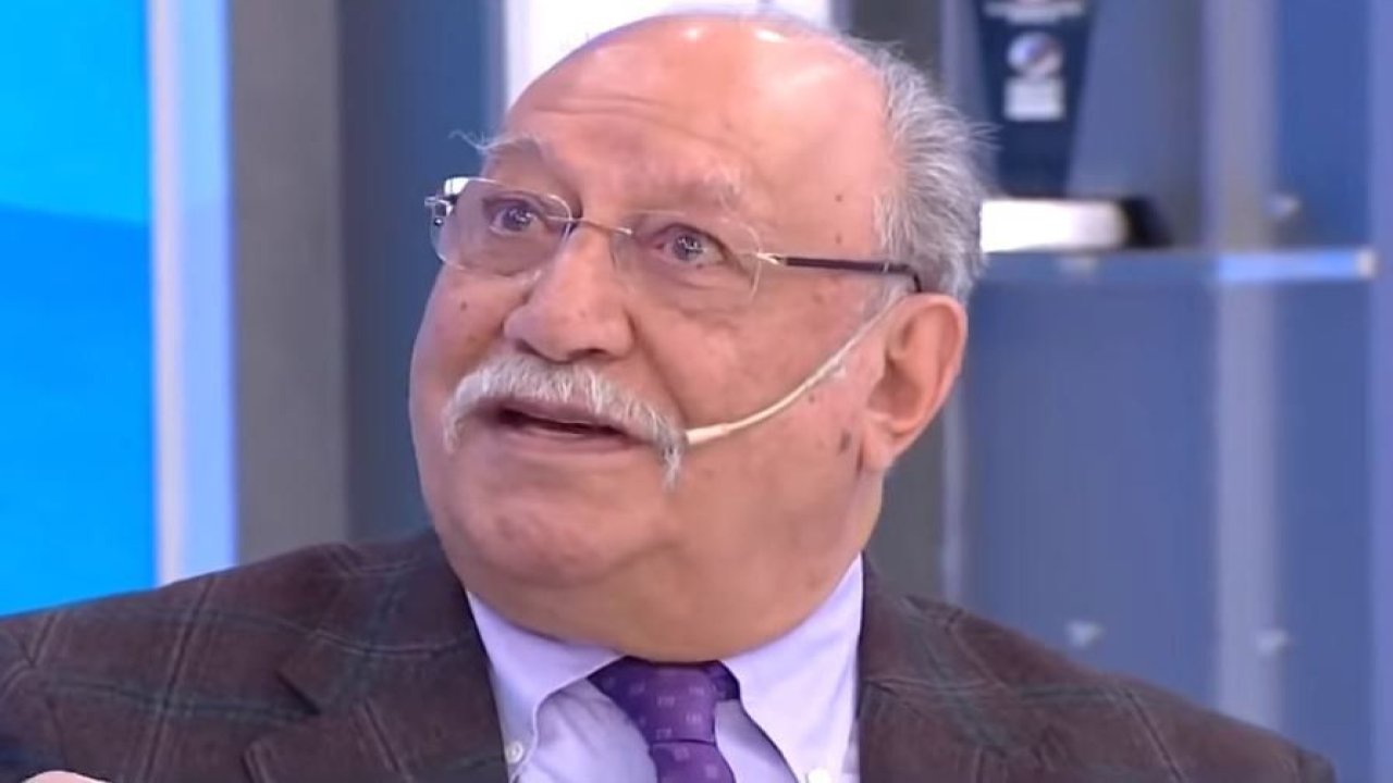 Müge Anlı’nın Avukatı Rahmi Özkan’ın Eşi Kim Merak Uyandırdı! Görenler Şaştı Kaldı! Güzelliği Şok Etti, Sibel Can ve Bülent Ersoy Gerçeği Titretti!