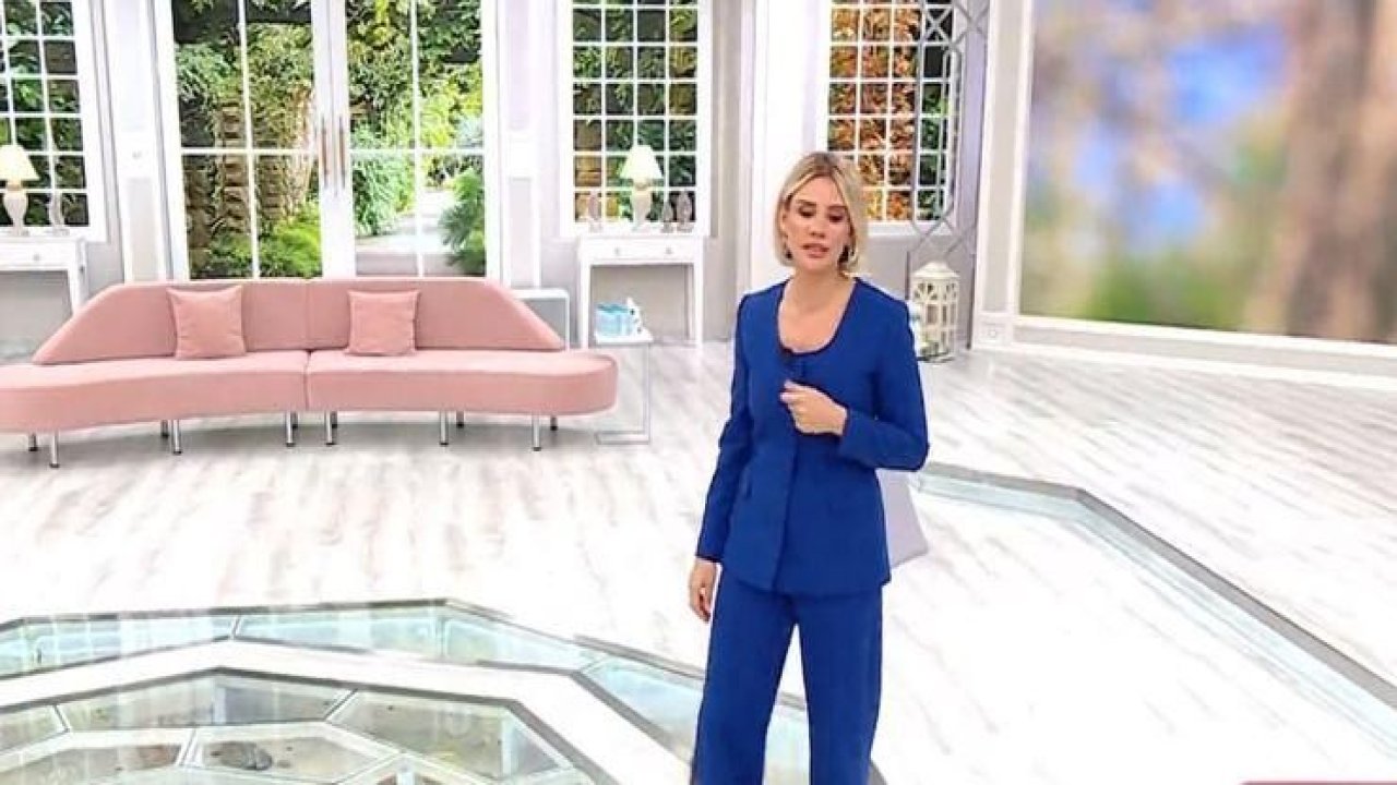 Esra Erol’a Nasıl Ulaşabilirim? Esra Erol Whatsapp İhbar Hattı Nedir? Esra Erol Programına Nasıl Başvuru Yapılır?