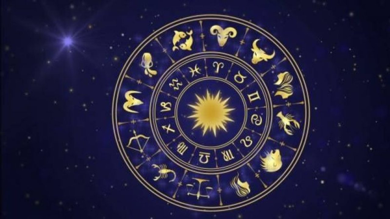 Eski Aşkını Unutamayan Burçlar Hangisidir? Kahretsin Aklımdasın! İşte Geceleri Salya sümük ağlayan O Burçlar