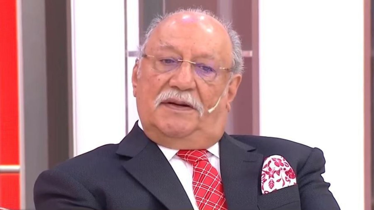 Avukat Rahmi Özkan Milyoner Oldu! Müge Anlı'dan Öyle Bir Para Geldi ki... Miktarı Şok Etti! Resmen Paraya Para Demeyecek! Haftalık Kazancı Banka Kasasında Yok!