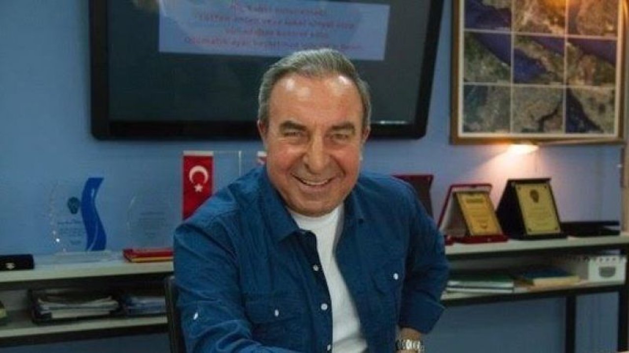 Arka Sokaklar Rıza Baba’nın Biricik Kızı Ortaya Çıktı! Güzelliğini Görenler Şaştı Kaldı! Arka Sokakların Rıza Baba’sı Zafer Ergin’in kızı kim, Pınar mı?