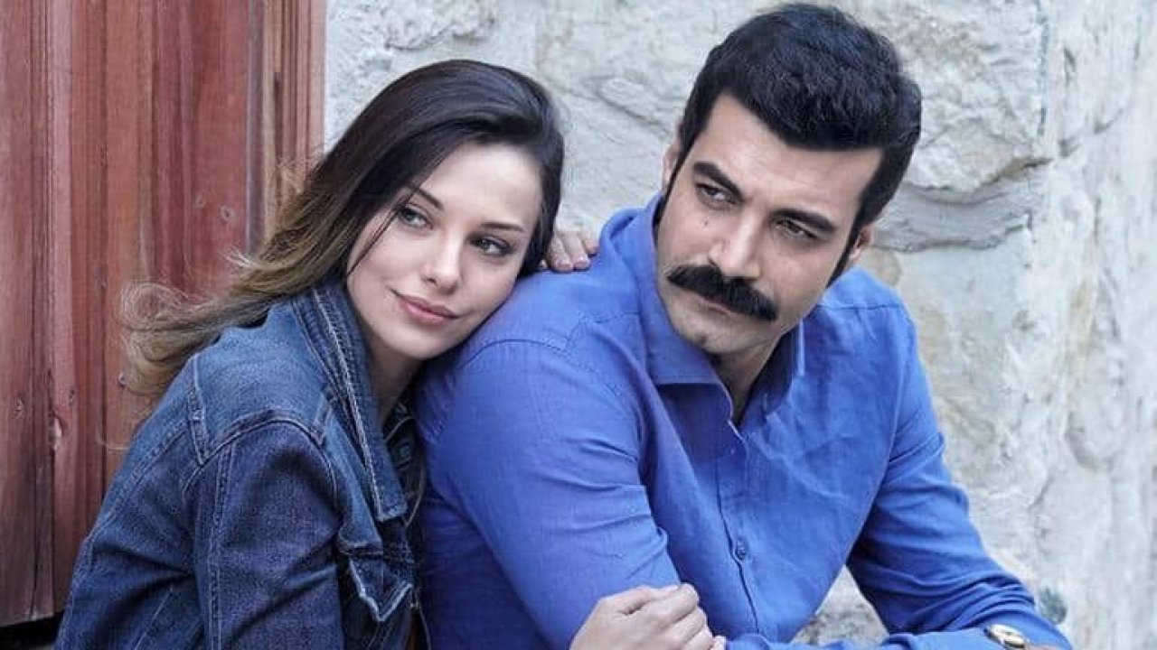 Murat Ünalmış bakın Aslen Nereli Çıktı! Duyanlar Şaştı Kaldı! Herkes başka sanıyordu duyan inanmadı işte Murat Ünalmış’ın memleketi…