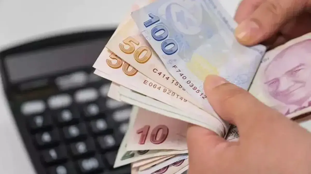 Ekim 2026 Emekli Promosyonları: Hangi Banka Ne Kadar Ödeme Yapıyor?
