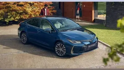 1 Milyon TL Altına Sanayi Yüzü Göstermeyen 5 Otomatik Araç: Masrafsız Sürüş Arayanlar Buraya!