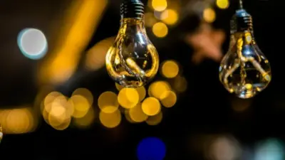 Son Dakika Ankara Elektrik Kesintisi: 30 Ekim Cuma Günü Hangi Mahalle ve Sokaklarda Elektrik Olmayacak?