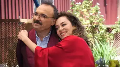 2 Aile Arasında ne zaman vizyona girecek? Fiko ve Solmaz geri dönüyor... İşte konusu ve oyuncu kadrosu