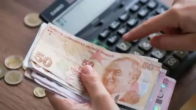 2027 Emekli Maaşı Zammı İçin İlk Hesaplamalar Ortaya Çıktı
