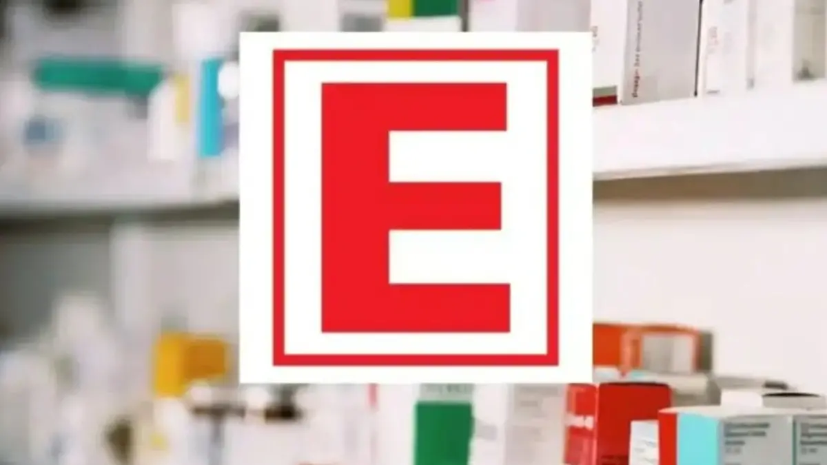 28-29 Ekim Eczaneler Açık mı? Duyuru Yeni Geldi... Saat 13.00'ten Sonra Ankara'da Tüm Kapılar Kapanıyor!