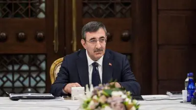 Fon Kurulu Toplantısı Sona Erdi ve Tasfiye Sürecindeki Ödemeler Açıklandı