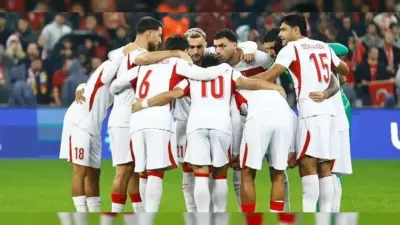 Milli Ara Ne Zaman Başlıyor? Belçika ve Fransa Maç Programı