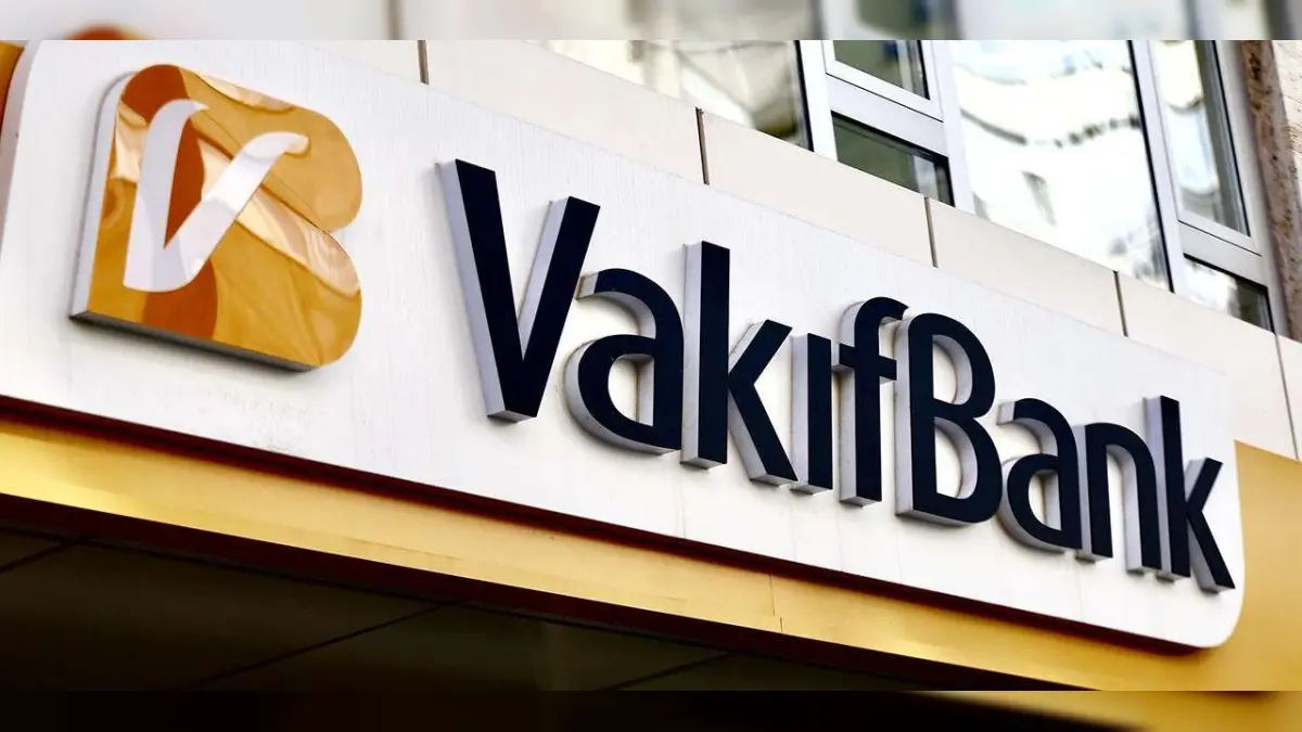 1. VakıfBank Faizsiz Nakit Avans Kampanyası: 3 Taksit ve Son Başvuru Tarihi