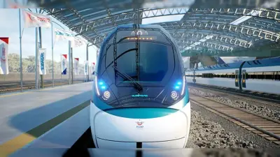 TCDD 166 İşçi Alımı Kura Tarihi ve Nihai Listesi Açıklandı