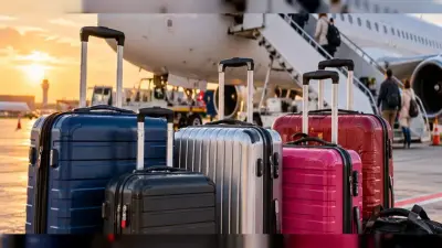 Pasaport gerekmiyor, 1 yıl vizesiz kalınıyor: Komşu ülke