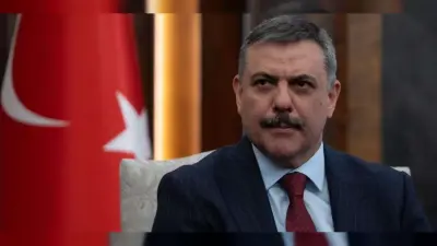 Ehliyet Affı Çıkacak mı? İçişleri Bakanlığı Soru Önergesini Yanıtladı
