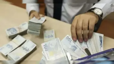 Memur ve Emekli Maaş Zammı Ne Kadar Olacak? İşte Yapılan Hesaplamalar