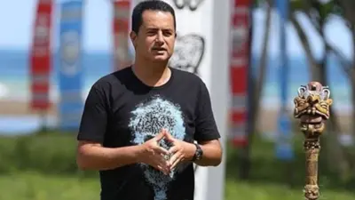 Acun Ilıcalı Survivor 2027 İçin Rekor Ödülü Duyurdu: Yarışmak İsteyenler Dikkat!