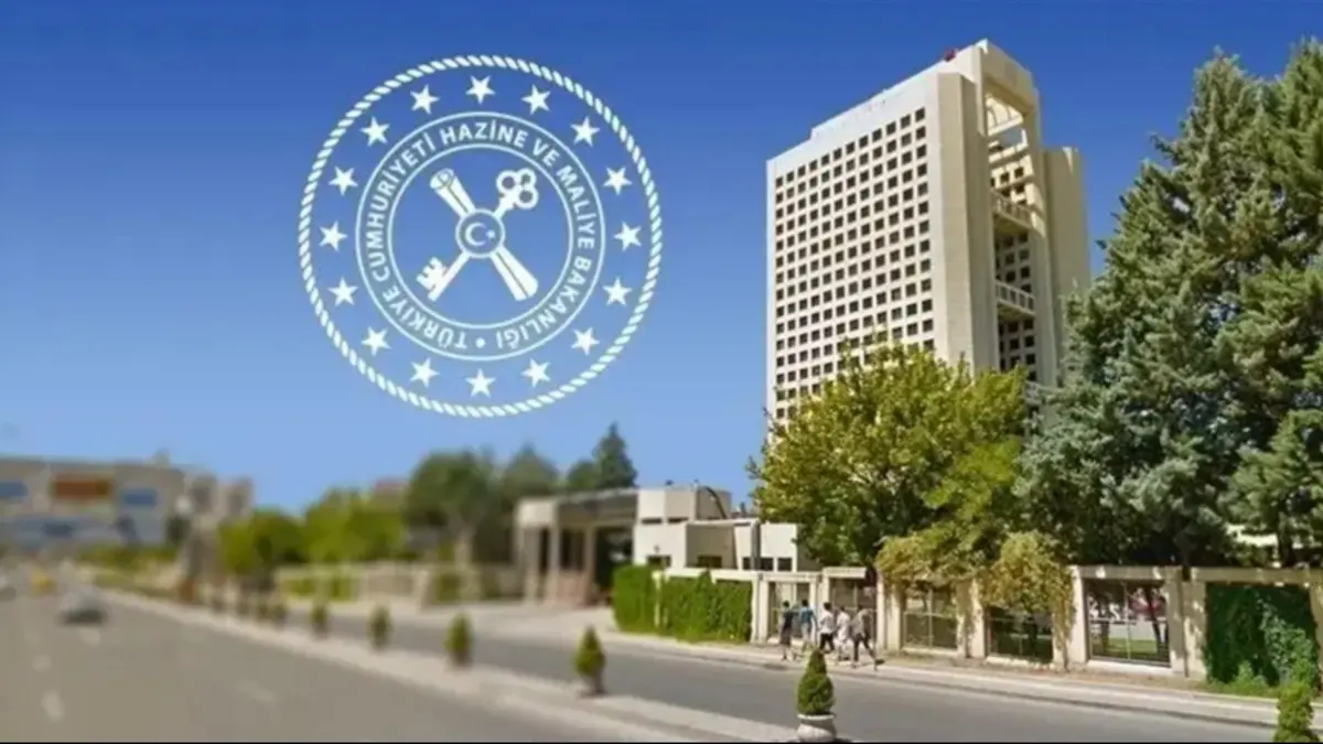 Altındağ, Beypazarı ve Gölbaşı için Yeni Karar! Milyonluk ÖZELLEŞTİRME...  Satış süreci nasıl ilerleyecek?