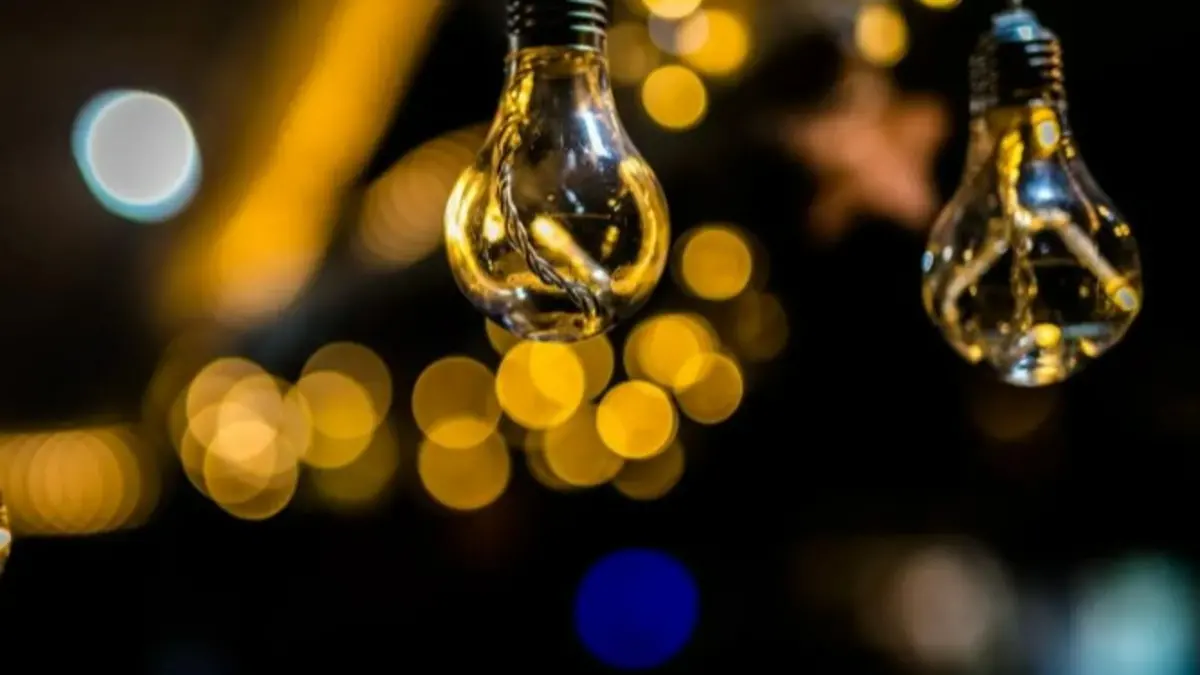 Ankara Elektirik Kesintisi Listesi Yayınlandı (18 Ekim)! Sincan, Etimesgut, Yenimahalle... Kızılay, Beytepe ve Söğütözü Dikkat!