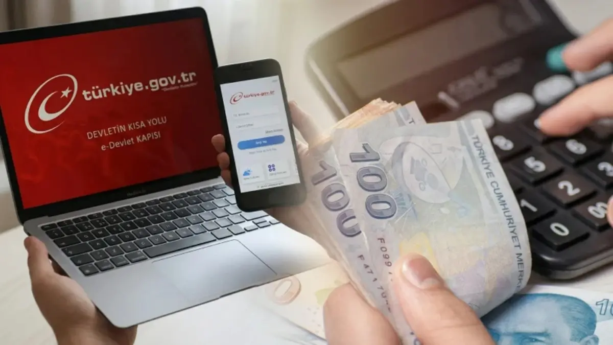 Ankara esnafı dikkat: 2 Kasım’da hangi beyan, bildirim ve ödeme süreleri doluyor?