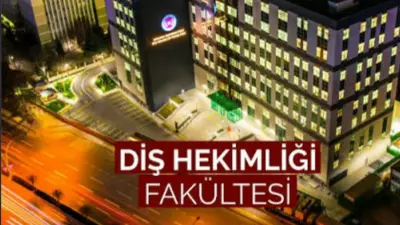 Ankara Üniversitesi Diş Hekimliği Fakültesinden nasıl randevu alınır? İşte Başvuru rehberi