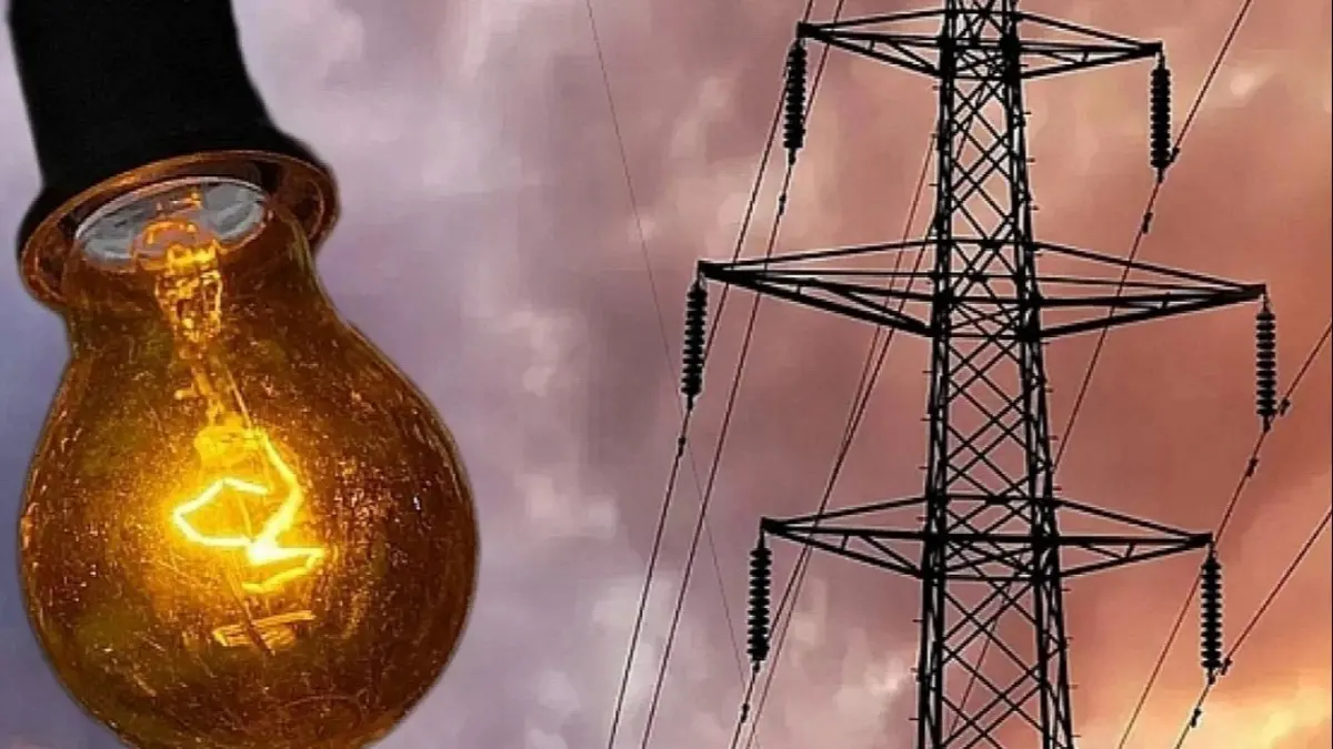 Ankara’da 20 Ekim elektrik kesintisi:Çankaya, Sincan ve Yenimahalle dikkat: ne zaman gelecek?