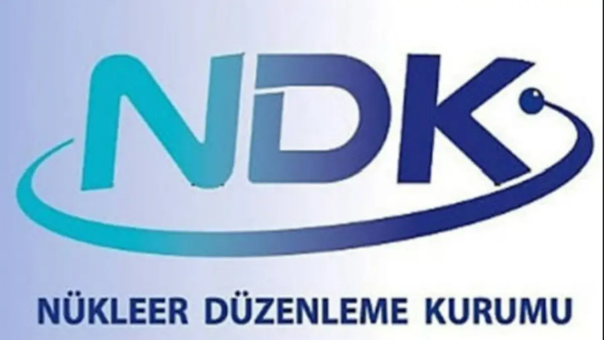 Ankara’da 8 bilişim personeli alınacak: Nükleer Düzenleme Kurumu başvuruları ne zaman?
