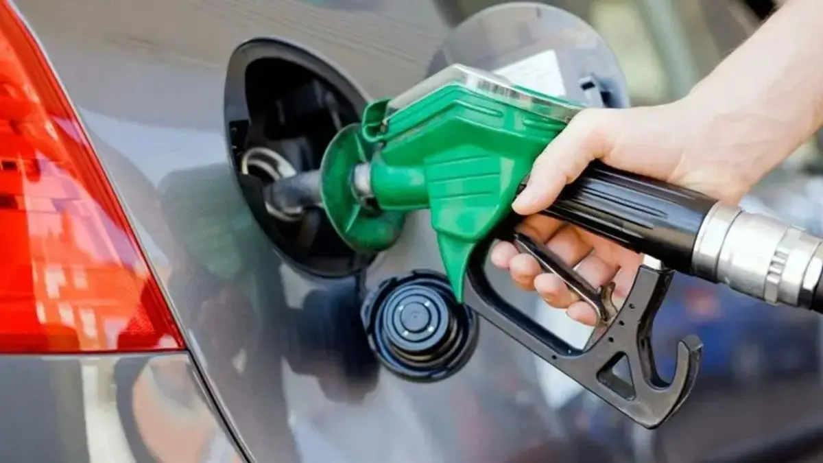 Ankara’da Benzin, Motorin ve LPG Kaç TL? 14 Ekim 2026 Pompa Fiyatları