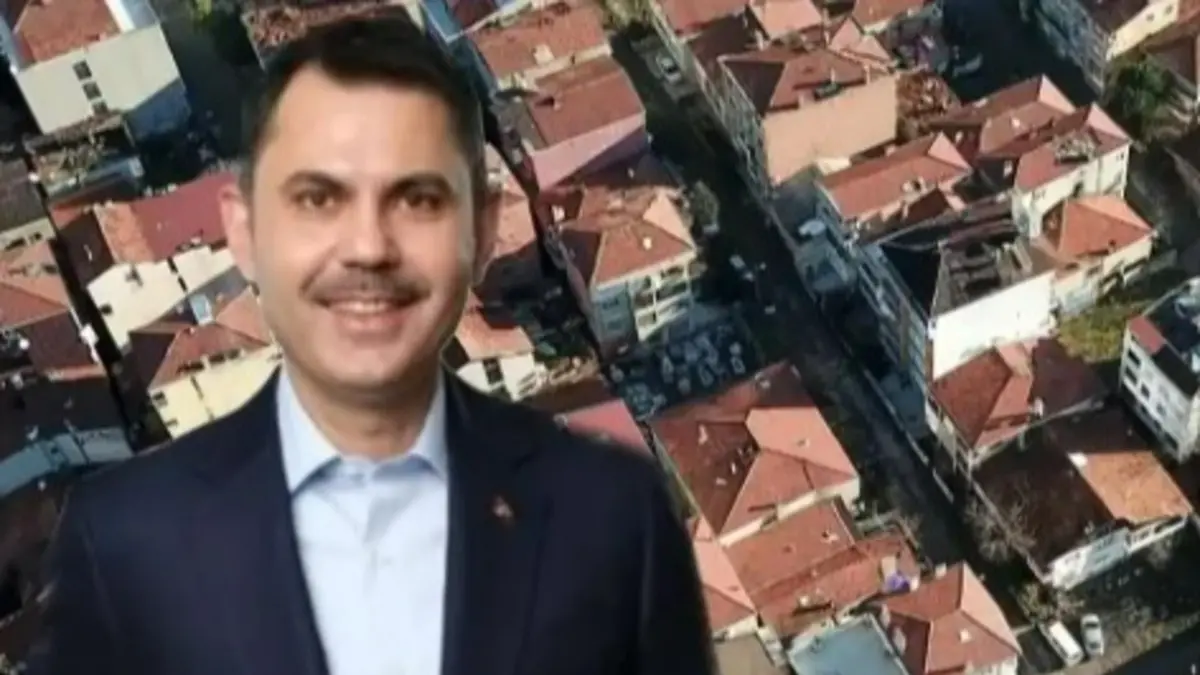 Ankara’da evini dönüştürecekler dikkat: Yarısı Bizden Ankara’da geçerli mi?