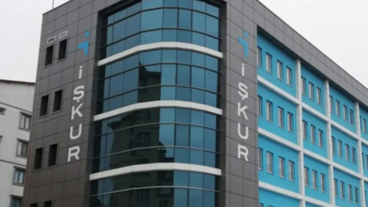 Ankara’da iş arayanlara İŞKUR rehberi: İlçe ve mesleğe göre ilan nasıl bulunur?